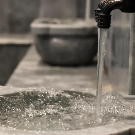 Anemon Kent Ξενοδοχείο