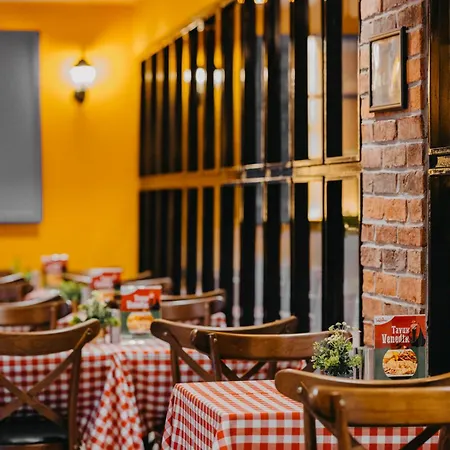 Anemon Kent Ουσάκ