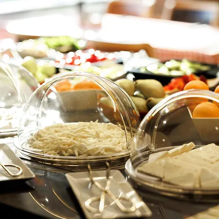 Anemon Kent Ουσάκ