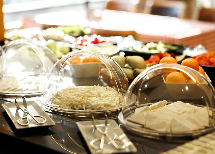 Anemon Kent אושאק